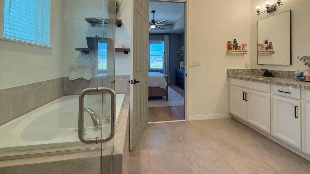 RESERVE AT PARADERA PH 3 - Residential