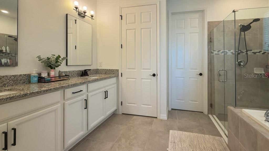 RESERVE AT PARADERA PH 3 - Residential