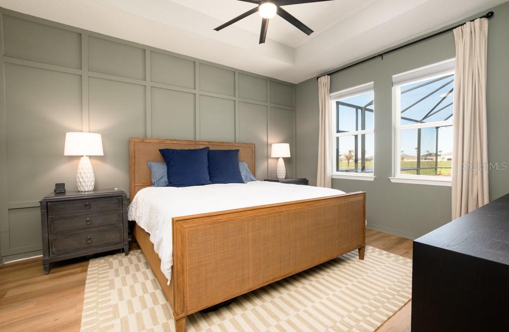 11924 BAHIA VALLEY DRIVE