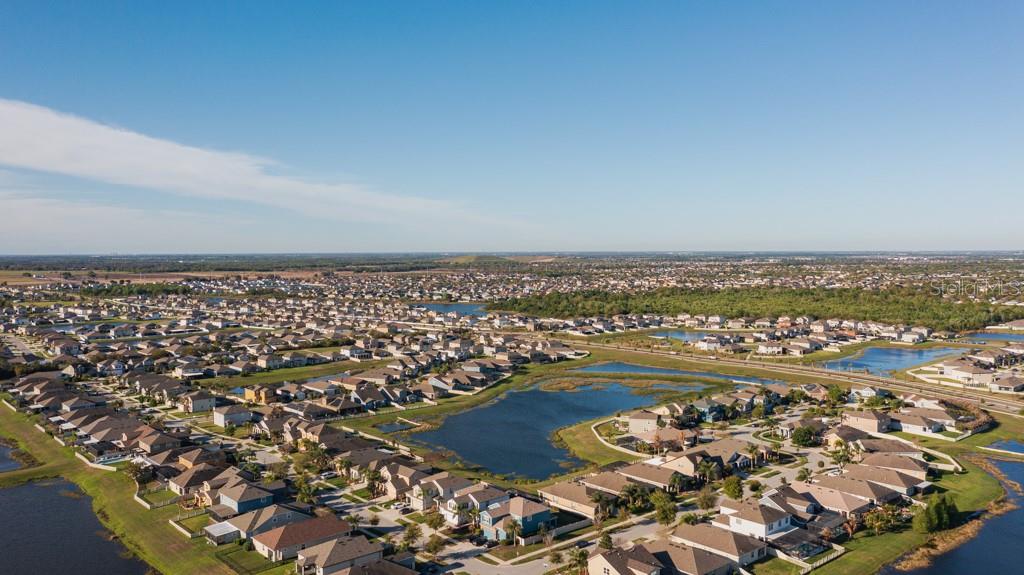 RESERVE AT PARADERA PH 3 - Residential