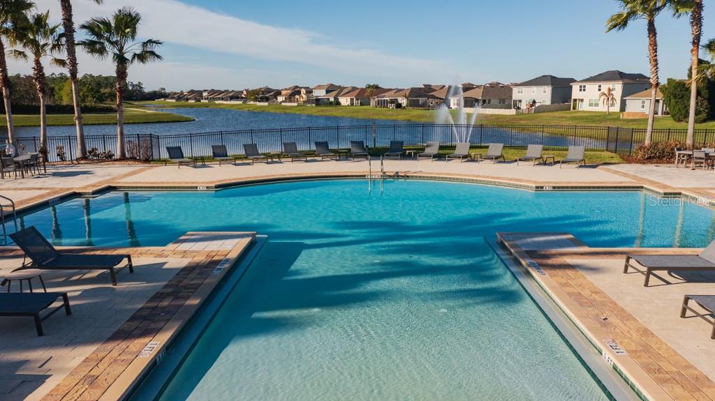 RESERVE AT PARADERA PH 3 - Residential