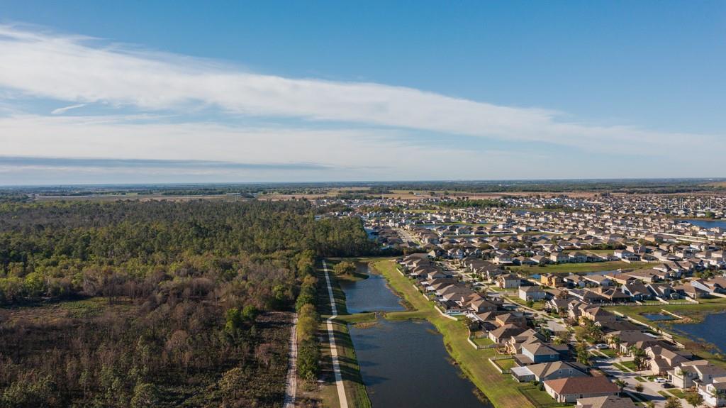 RESERVE AT PARADERA PH 3 - Residential