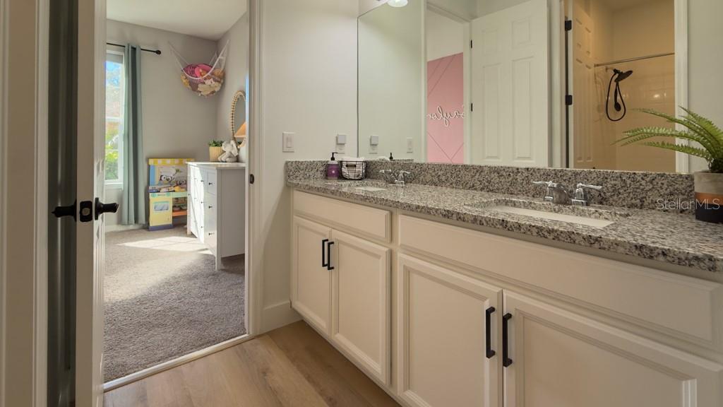 RESERVE AT PARADERA PH 3 - Residential