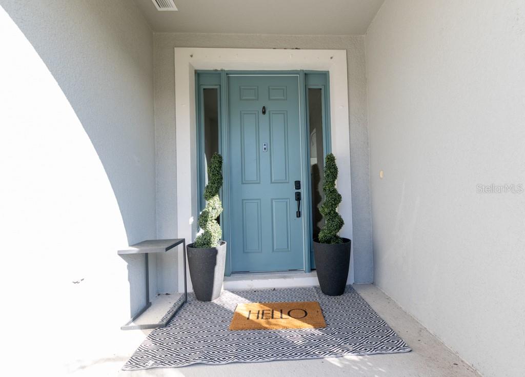 RESERVE AT PARADERA PH 3 - Residential