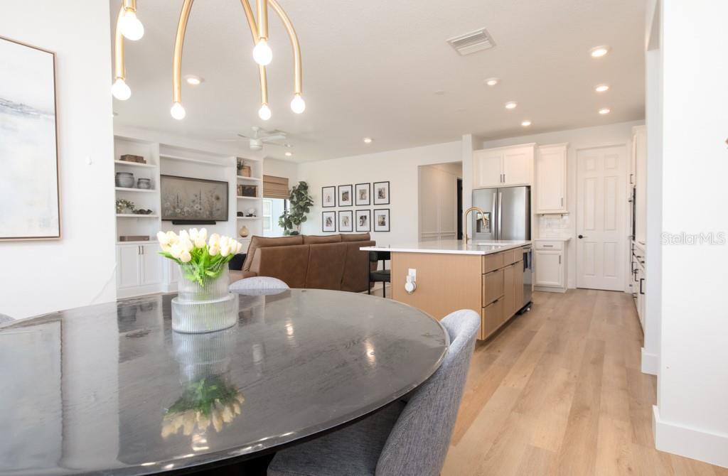 RESERVE AT PARADERA PH 3 - Residential