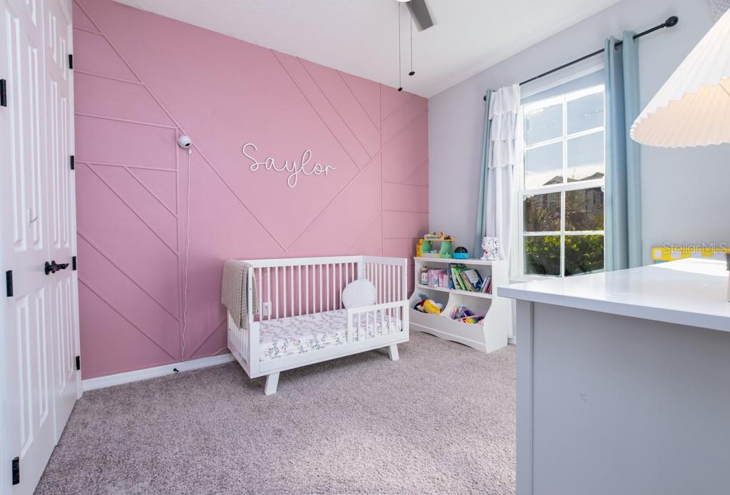 RESERVE AT PARADERA PH 3 - Residential