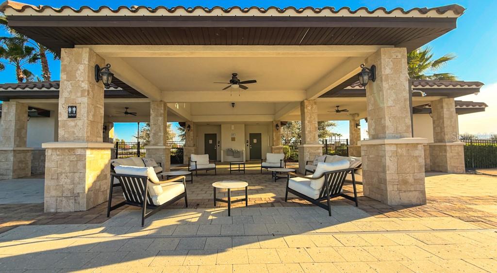 RESERVE AT PARADERA PH 3 - Residential