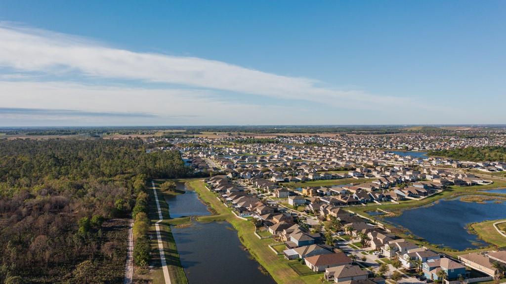 RESERVE AT PARADERA PH 3 - Residential