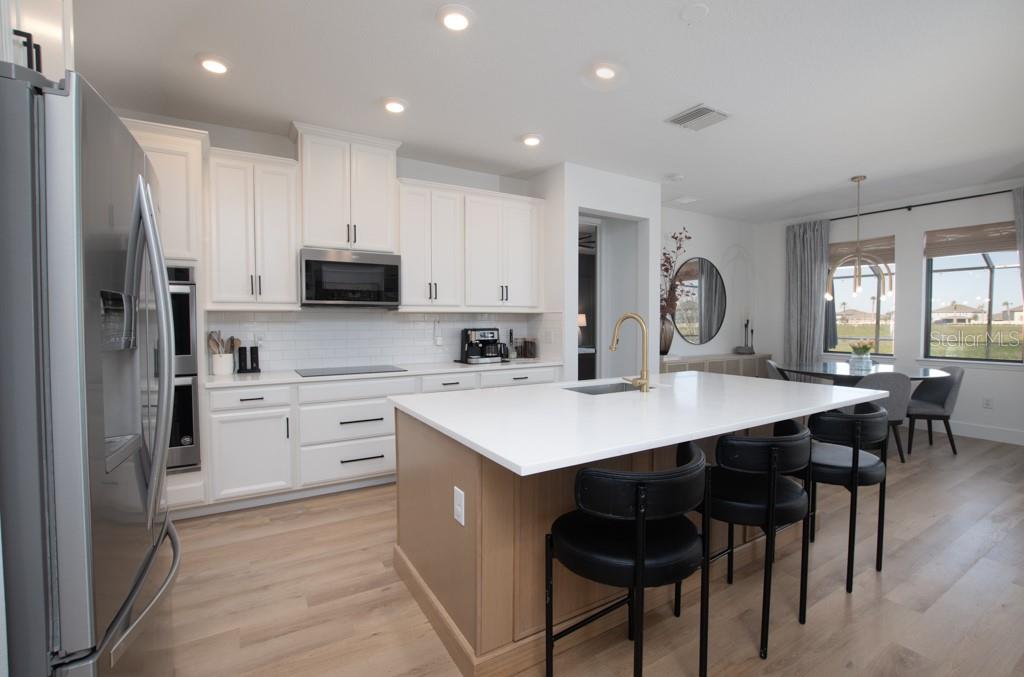 RESERVE AT PARADERA PH 3 - Residential