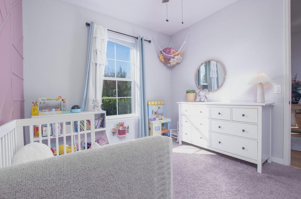 RESERVE AT PARADERA PH 3 - Residential