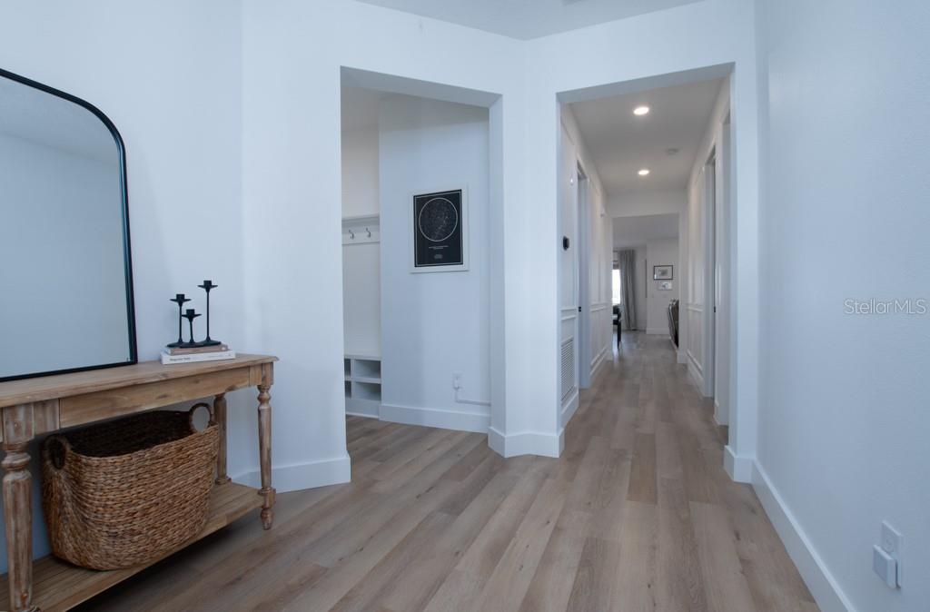 RESERVE AT PARADERA PH 3 - Residential