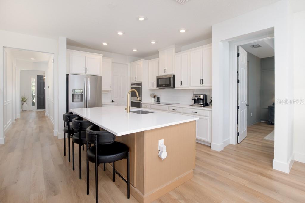 RESERVE AT PARADERA PH 3 - Residential