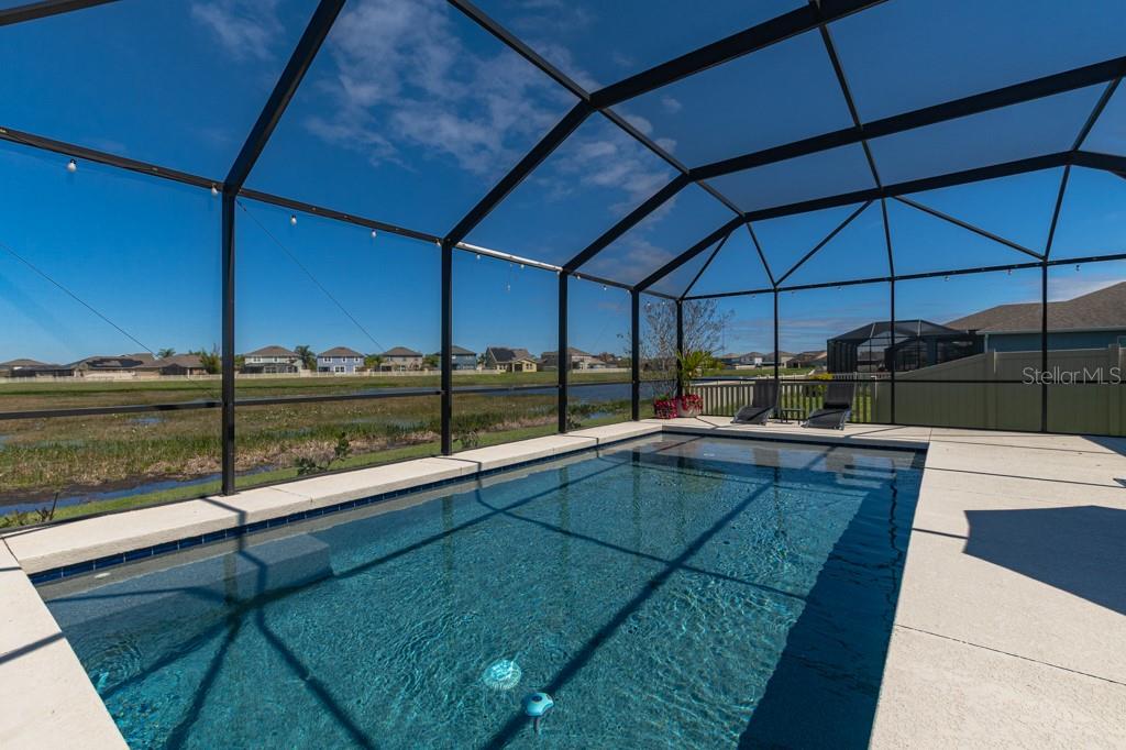 RESERVE AT PARADERA PH 3 - Residential