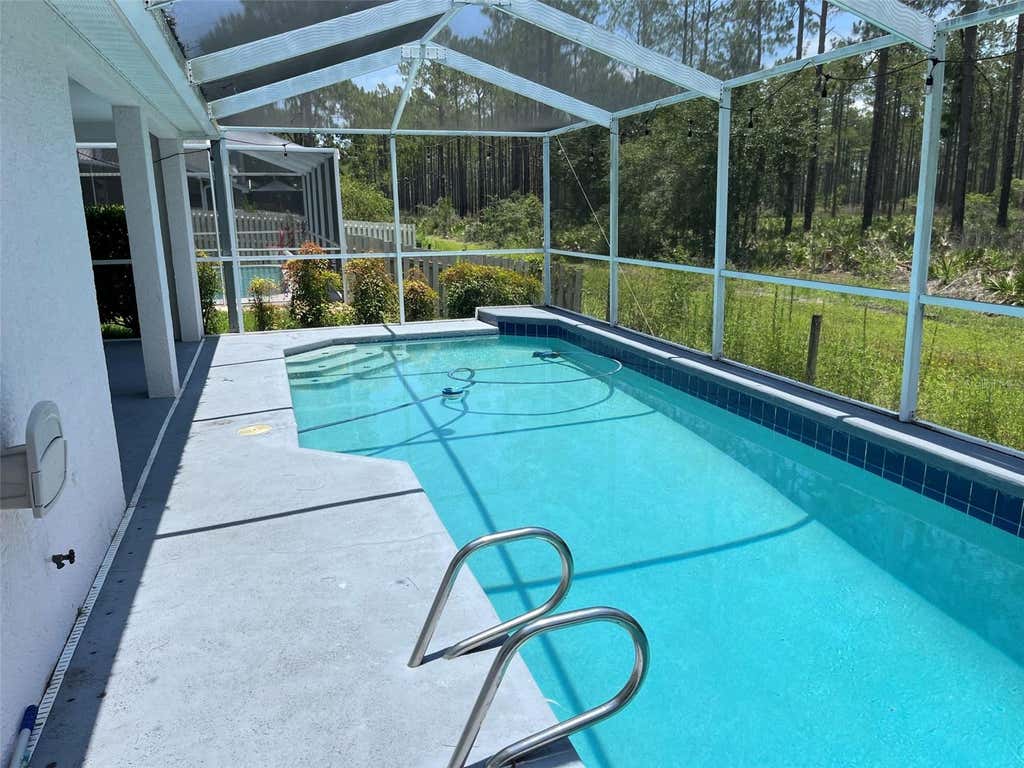 Photo of 9411 Willow Cove Court, Tampa, FL 33647 (MLS # TB8535488)