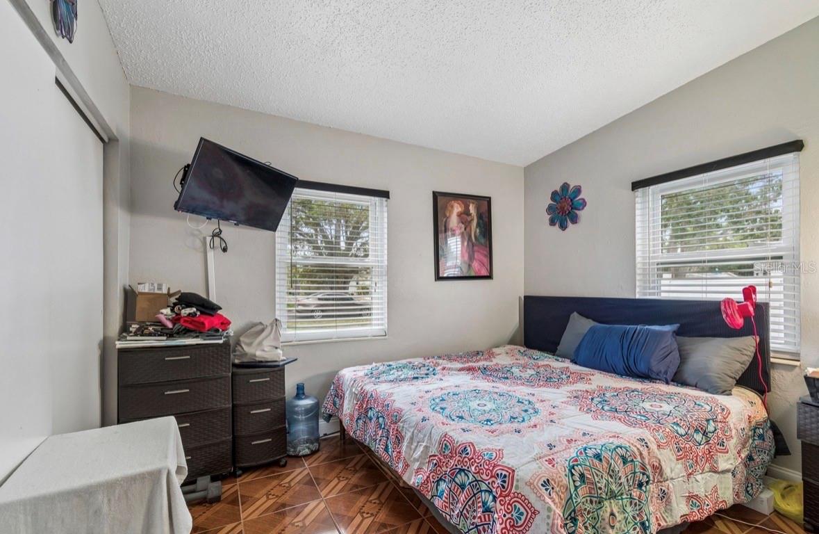 LEWIS ISLAND SEC 1 - Residential