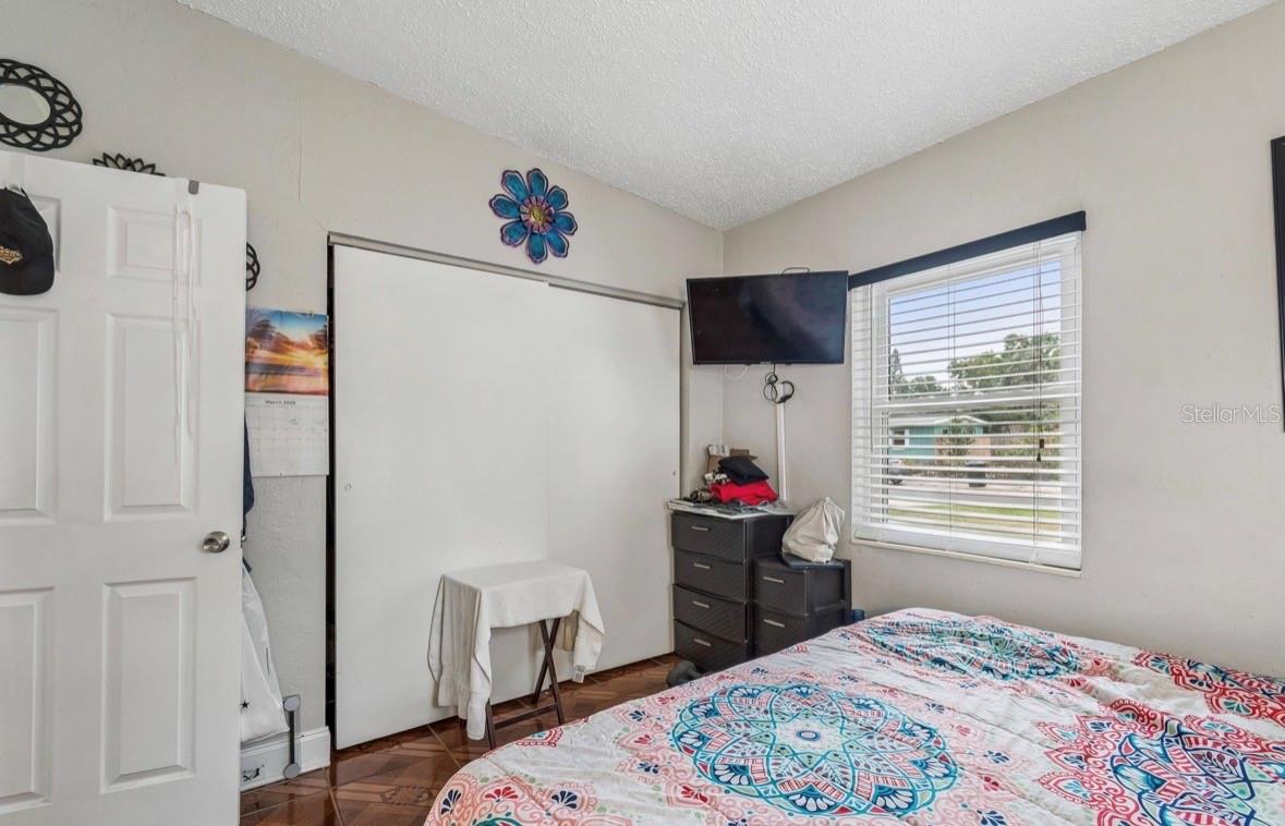 LEWIS ISLAND SEC 1 - Residential