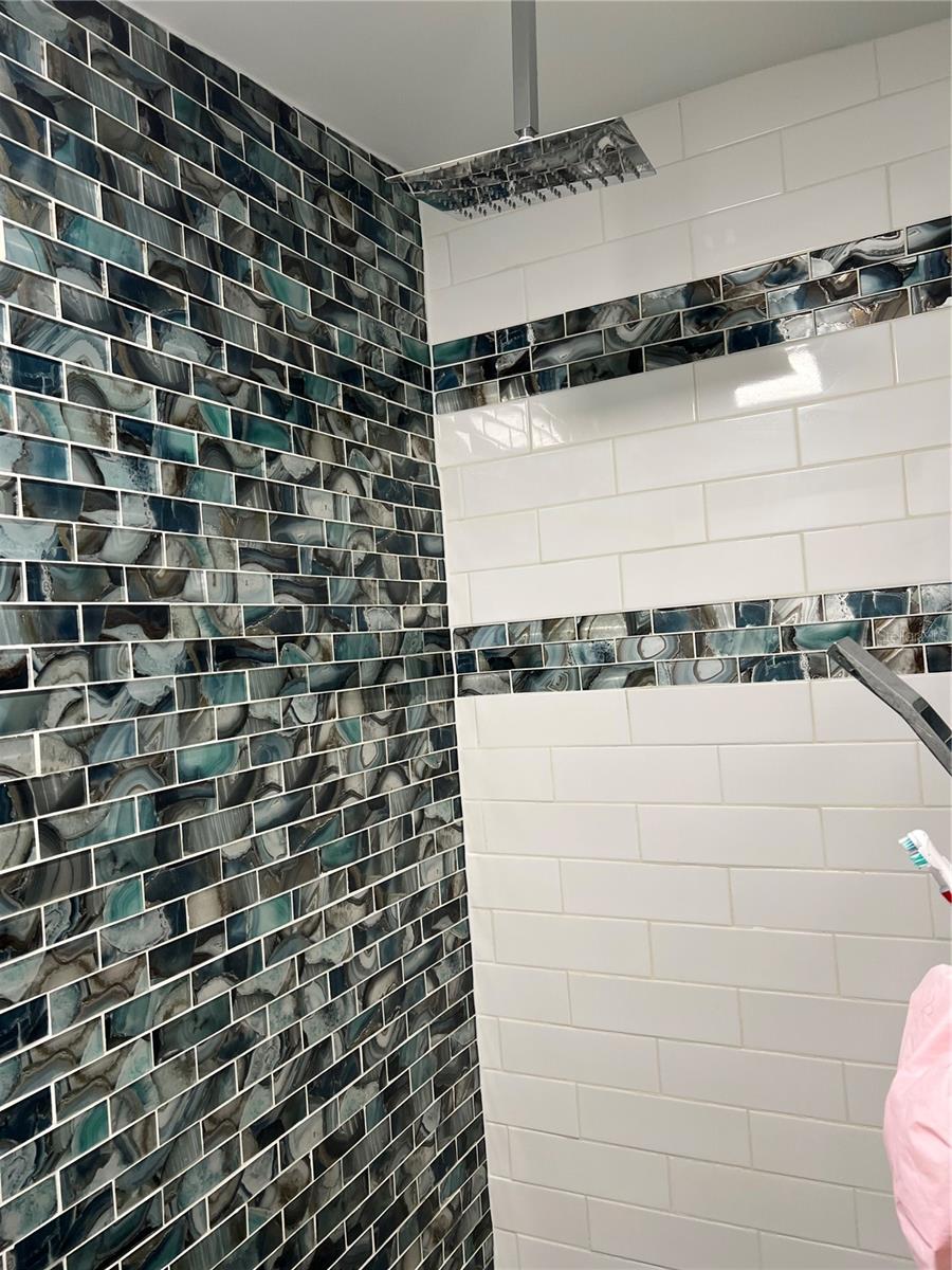 LEWIS ISLAND SEC 1 - Residential