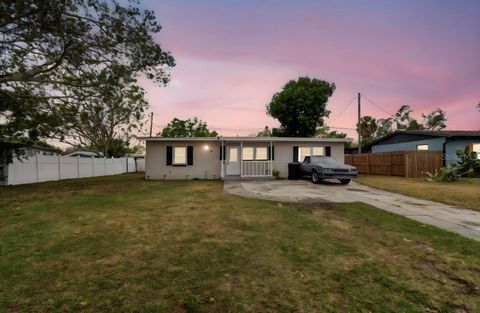 4479 PORPOISE DRIVE SE ST PETERSBURG FL 33705