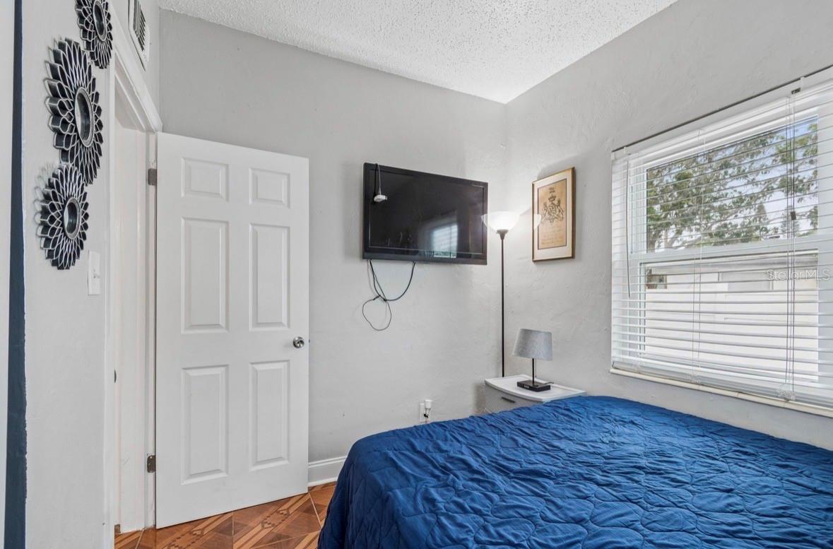 LEWIS ISLAND SEC 1 - Residential