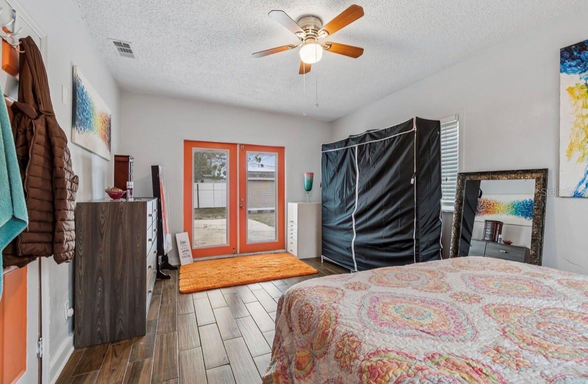 LEWIS ISLAND SEC 1 - Residential