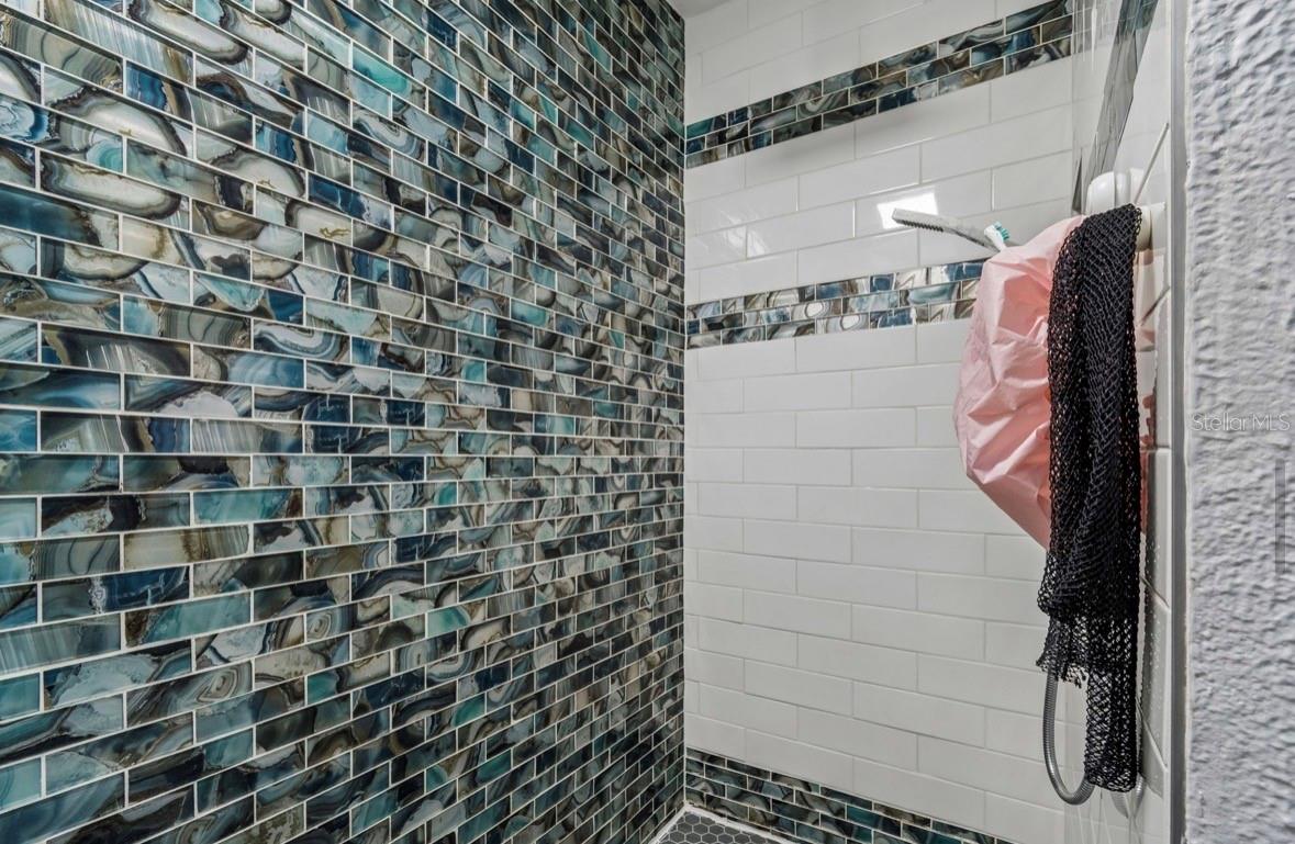 LEWIS ISLAND SEC 1 - Residential