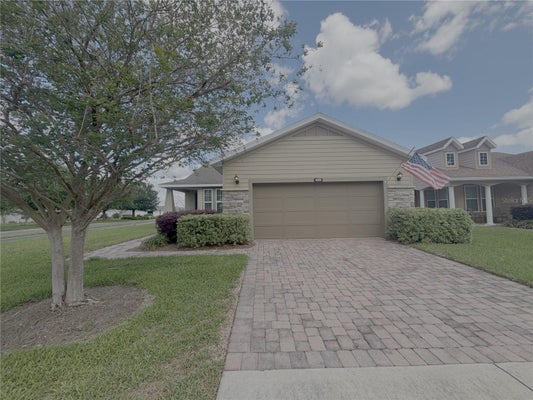 4859 NW 35TH LANE RD, OCALA, FL 34482 - Image f3efa362b652c4829e0097a98319a4c8/3610774677