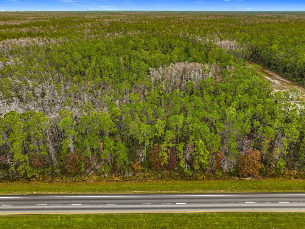 20617 E COLONIAL DRIVE