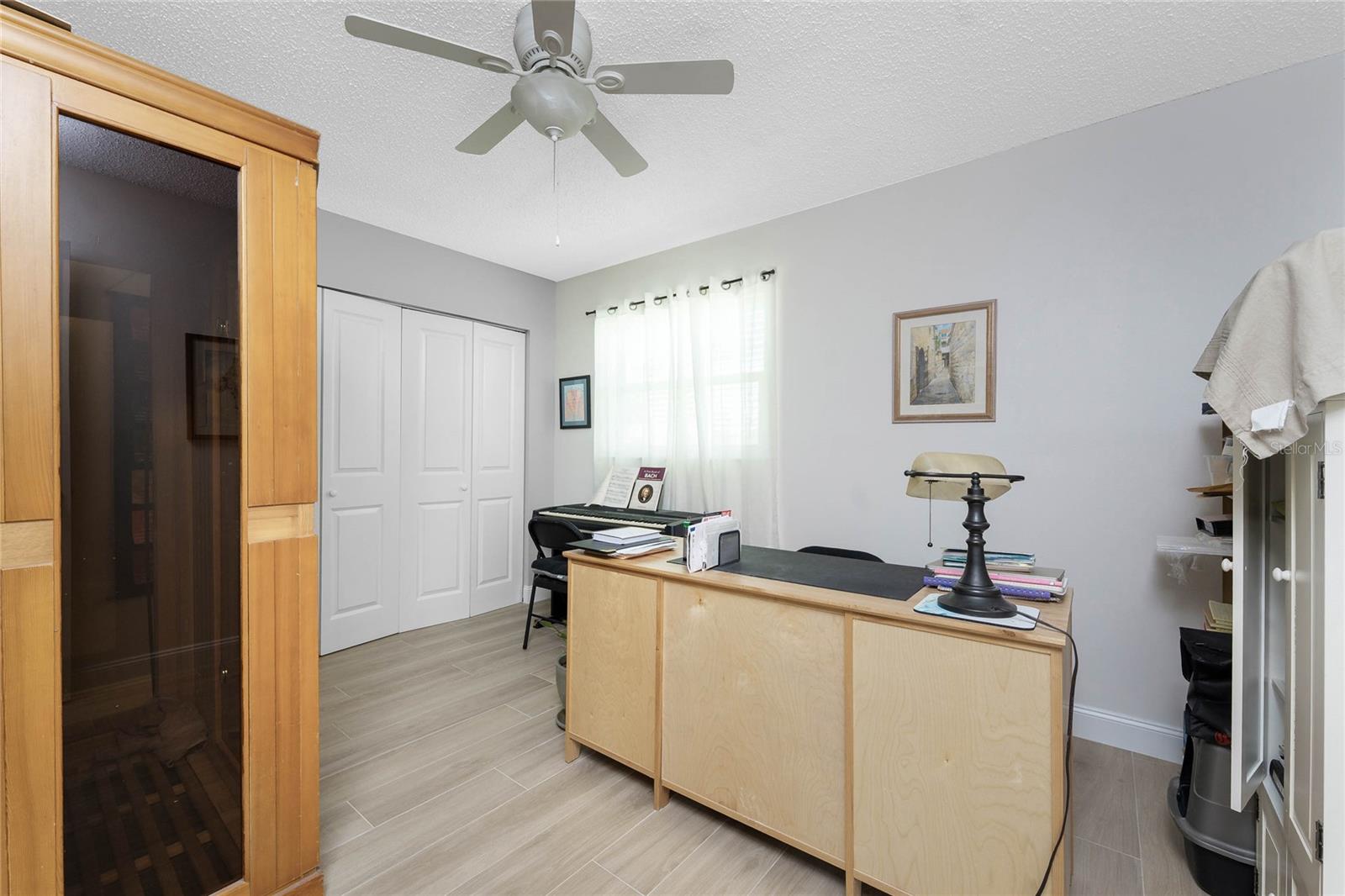 BAYVIEW GARDENS - Residential