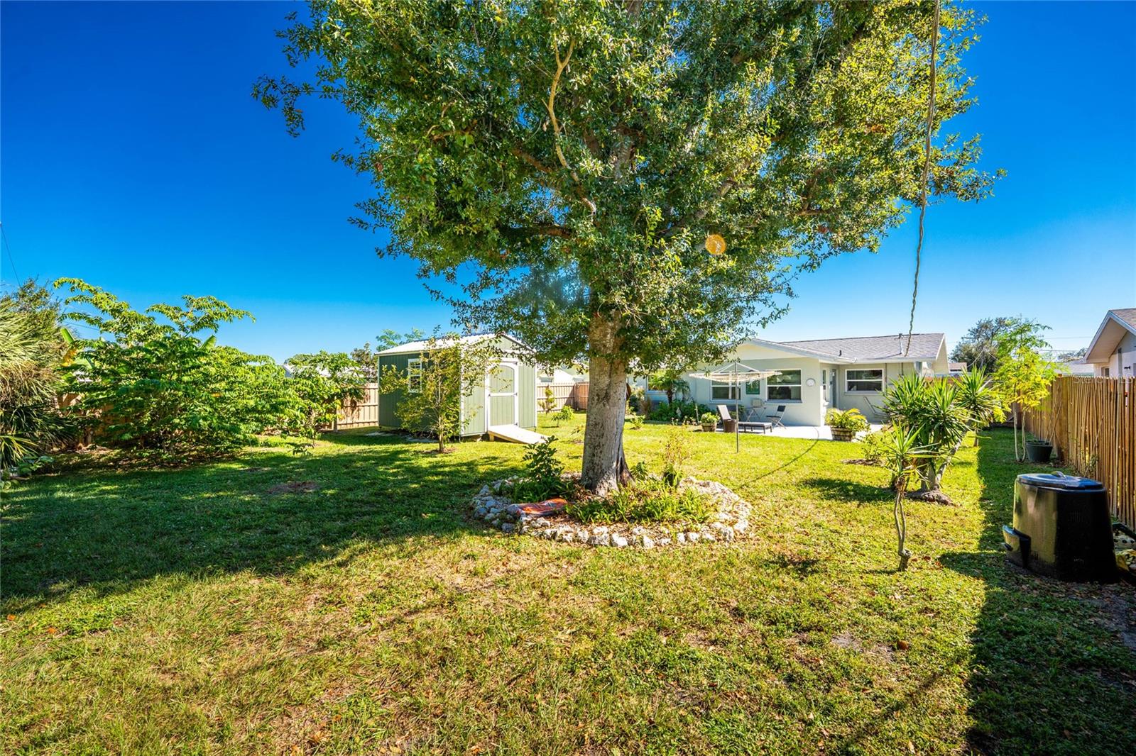 BAYVIEW GARDENS - Residential