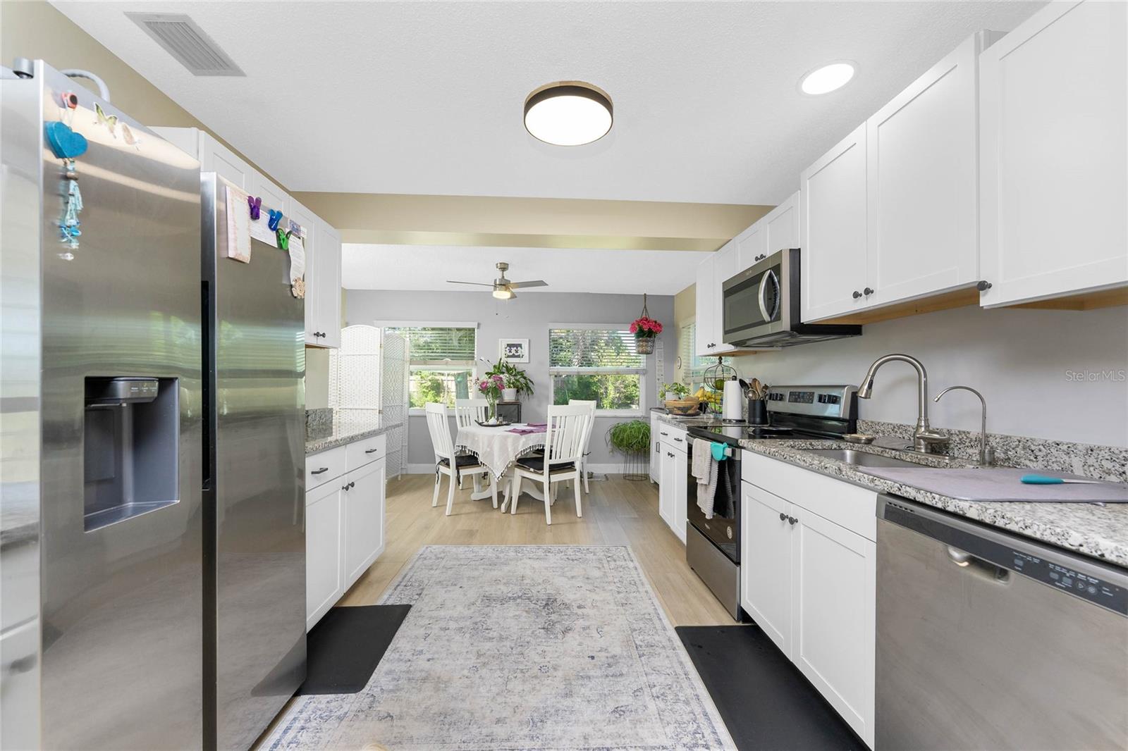 BAYVIEW GARDENS - Residential