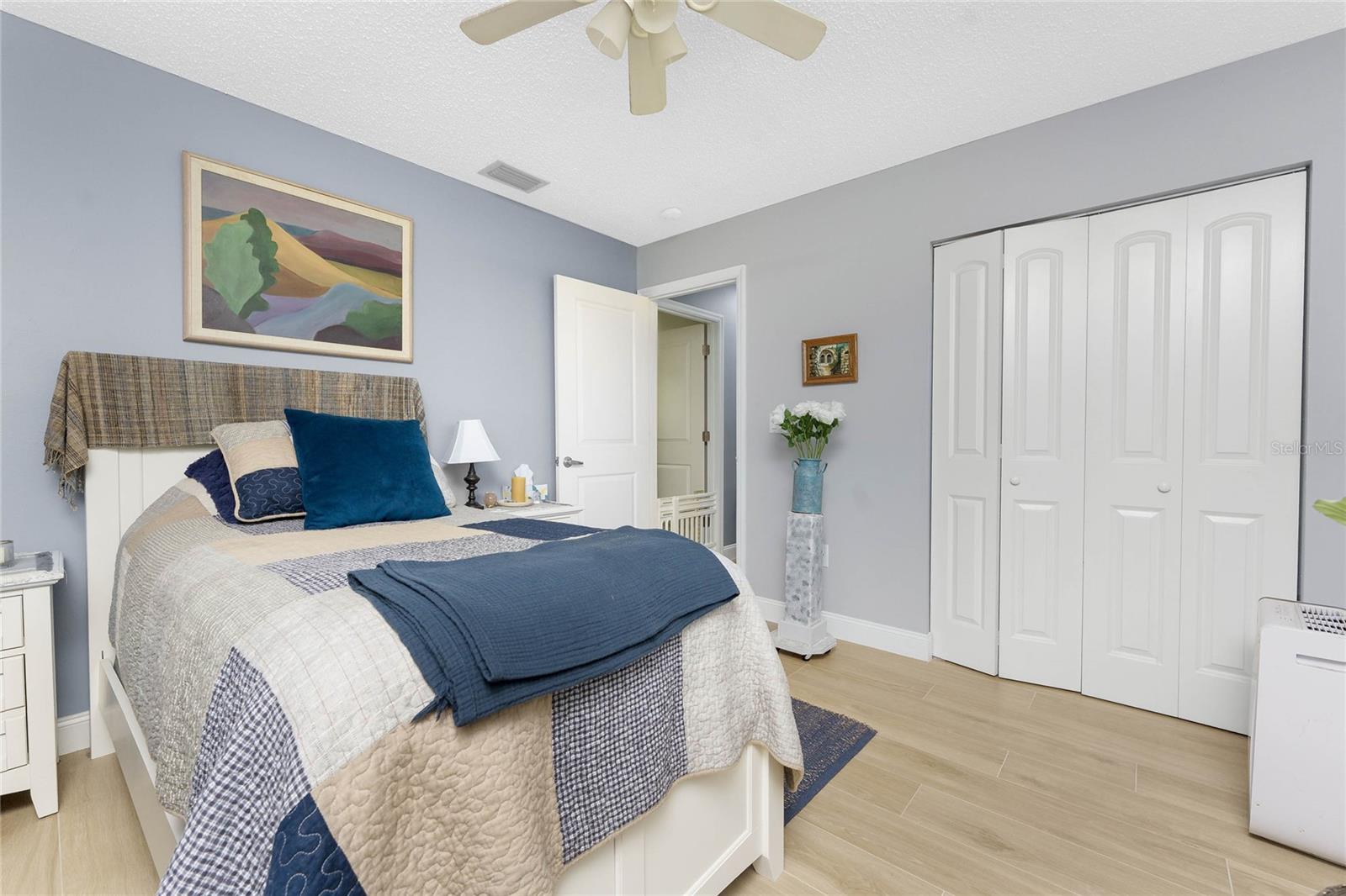 BAYVIEW GARDENS - Residential
