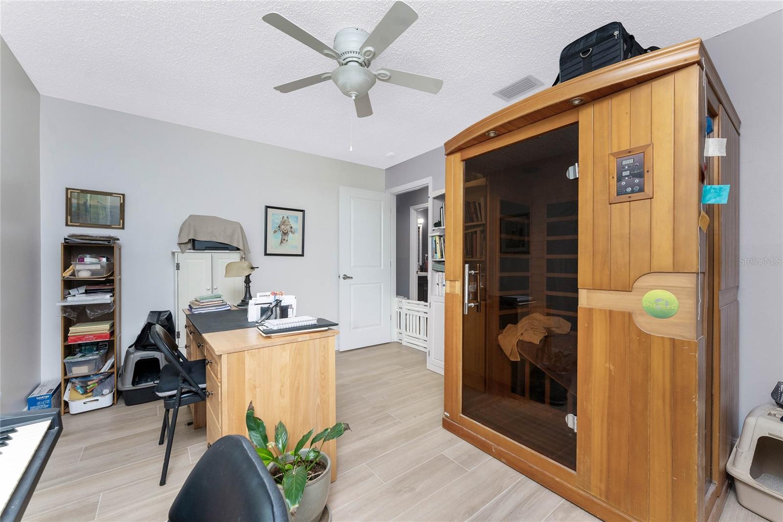BAYVIEW GARDENS - Residential