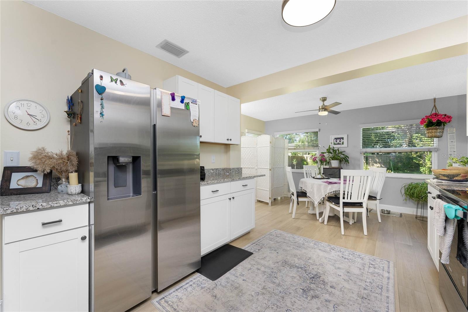 BAYVIEW GARDENS - Residential