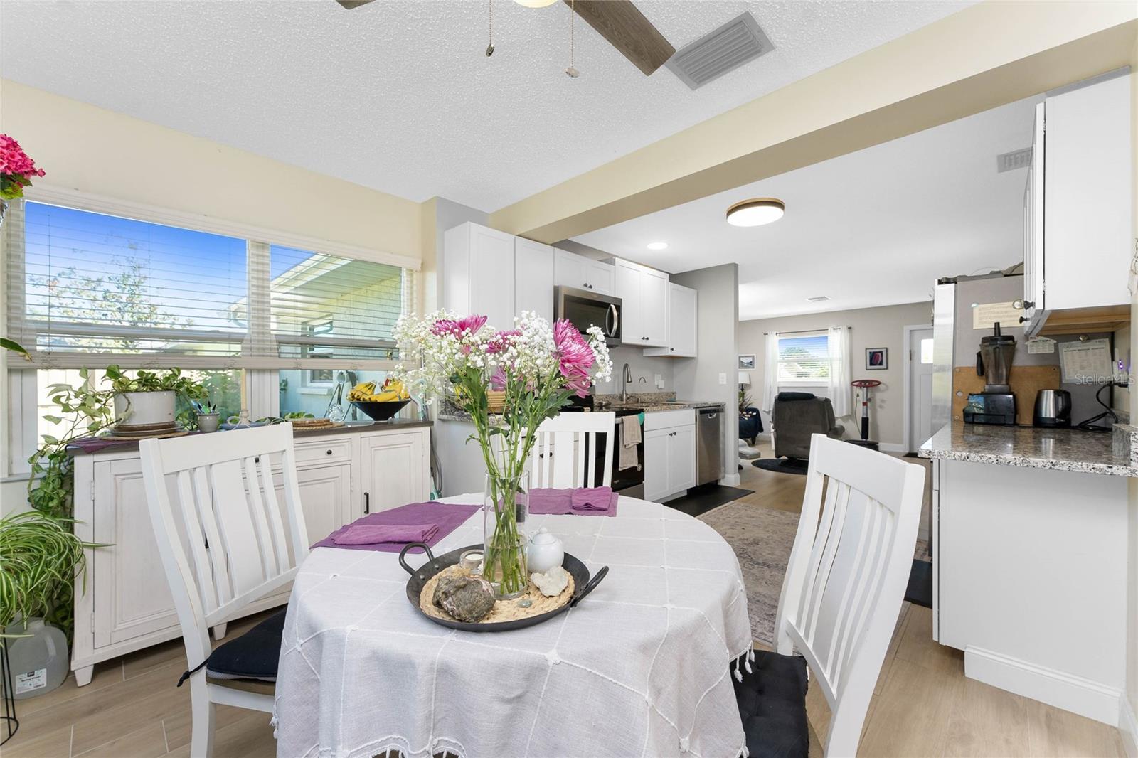 BAYVIEW GARDENS - Residential