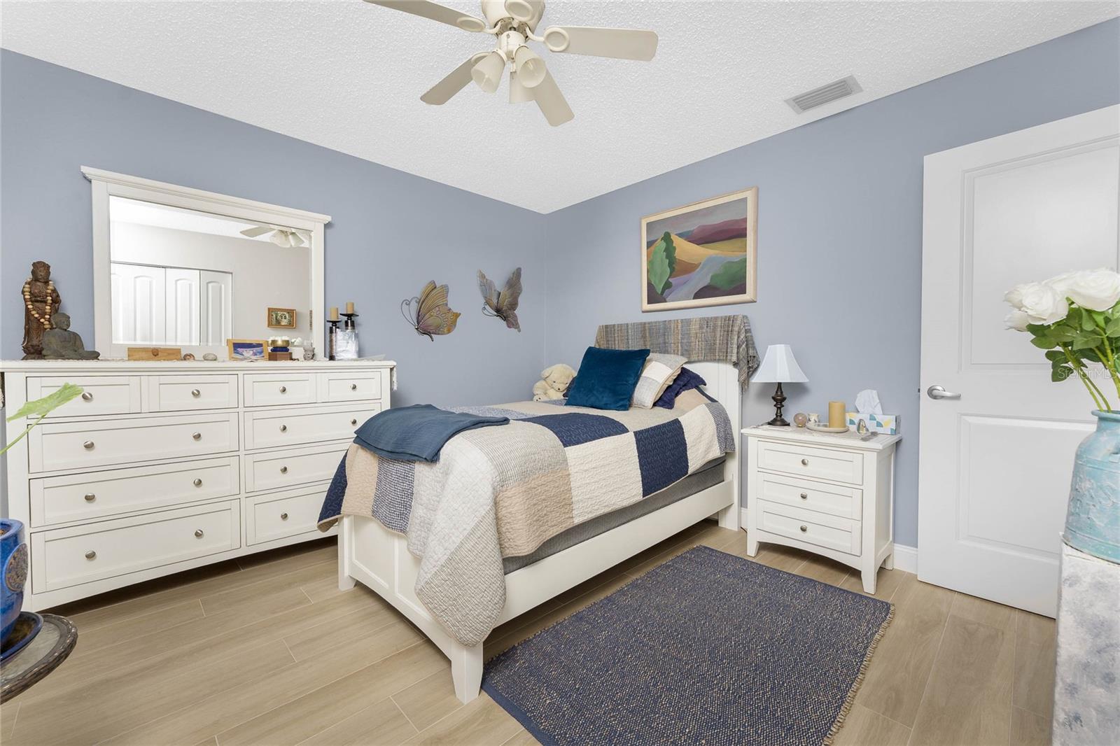 BAYVIEW GARDENS - Residential