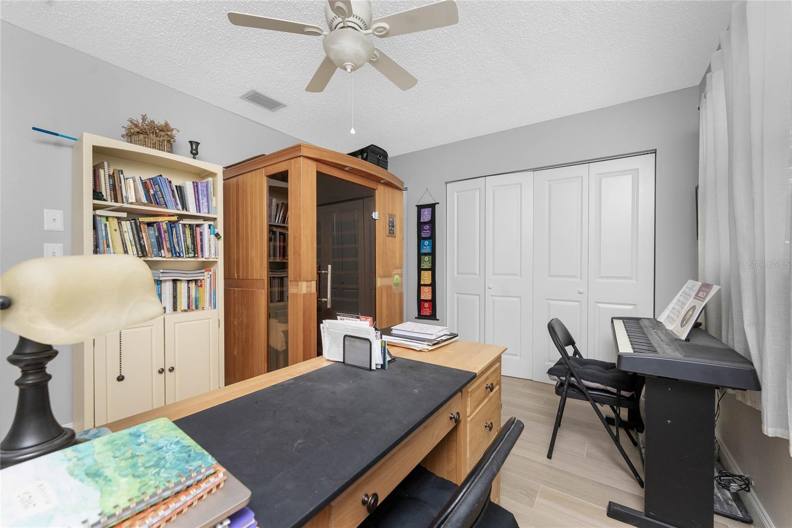 BAYVIEW GARDENS - Residential