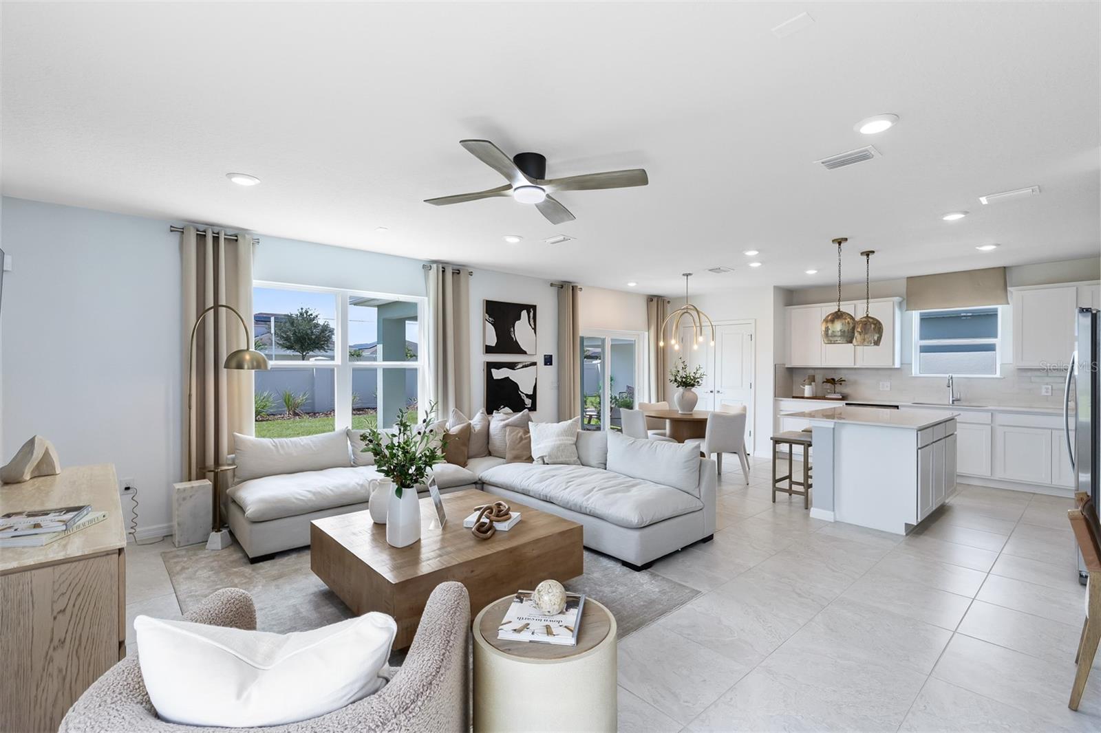829 BALLEBY TRAIL