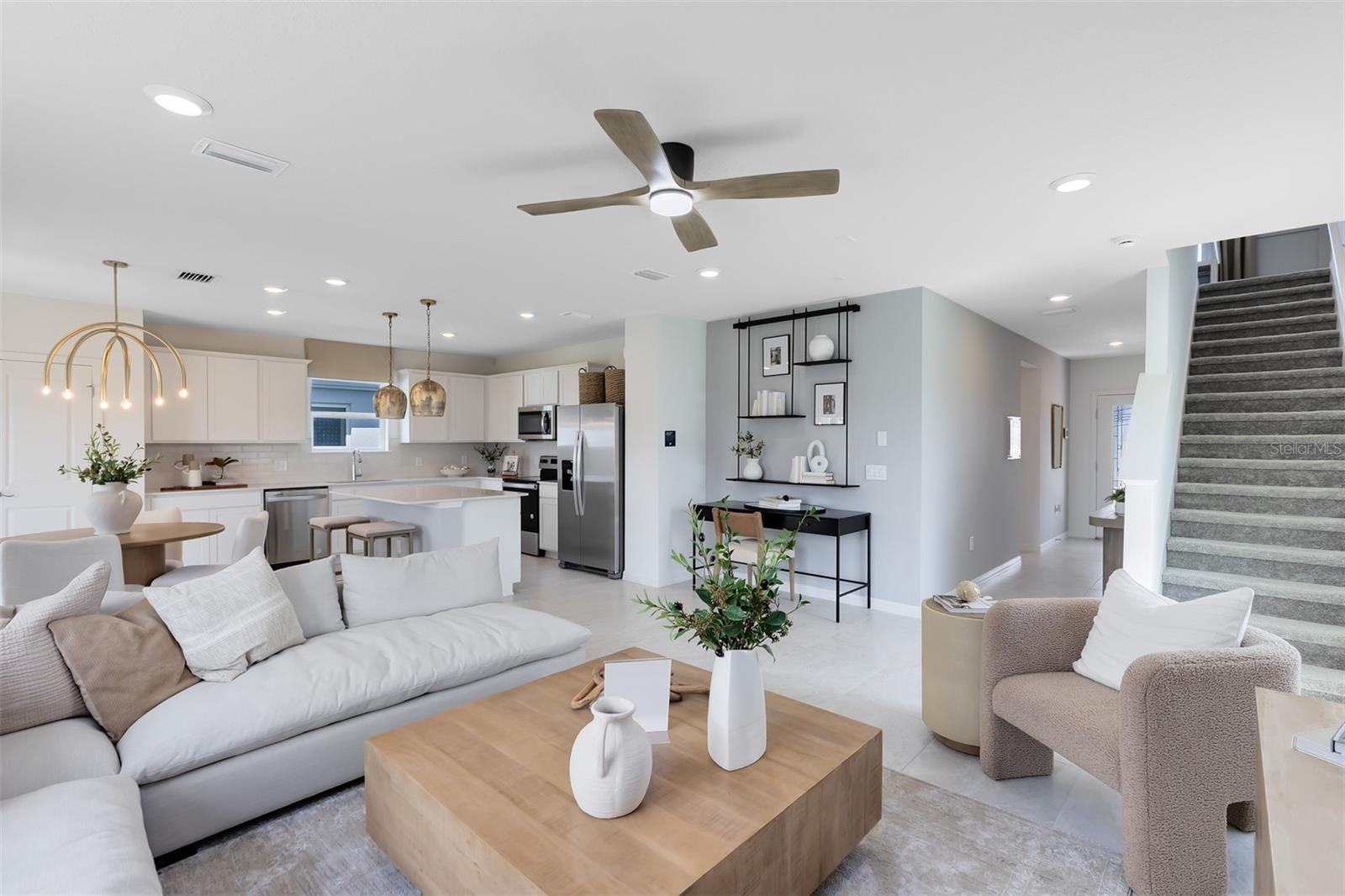 829 BALLEBY TRAIL
