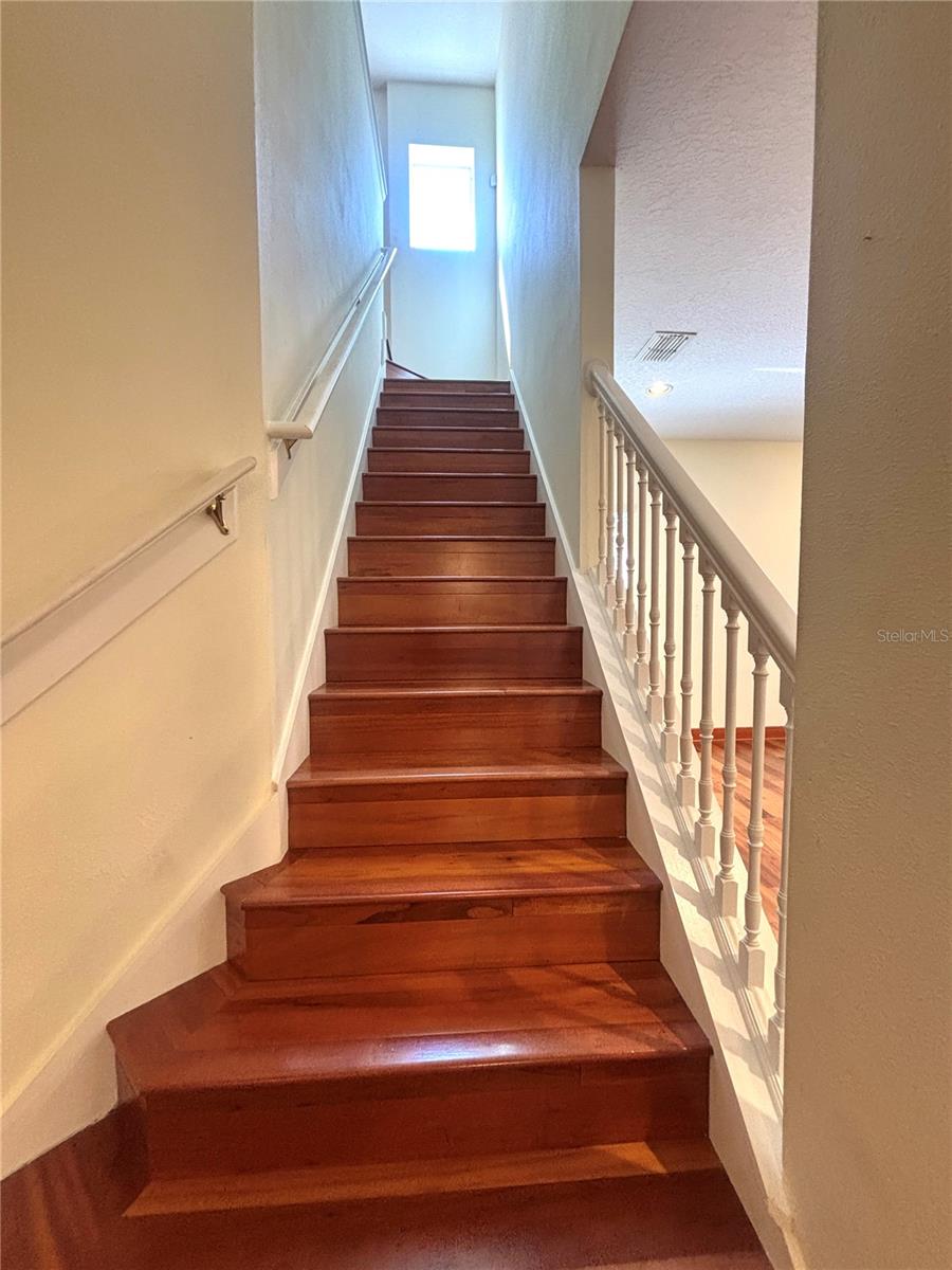 OCOEE COMMONS PUD F G1 H1 H2 - Residential Lease