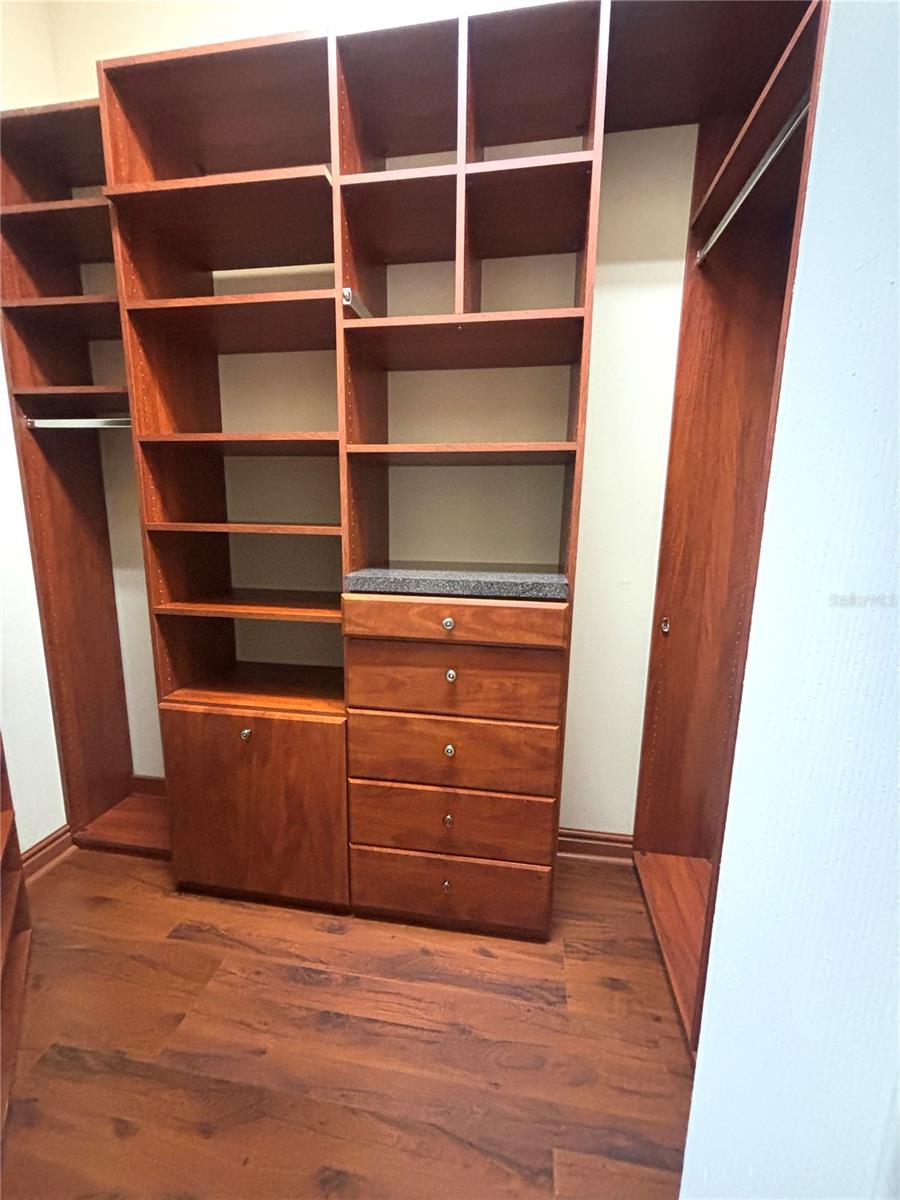 OCOEE COMMONS PUD F G1 H1 H2 - Residential Lease