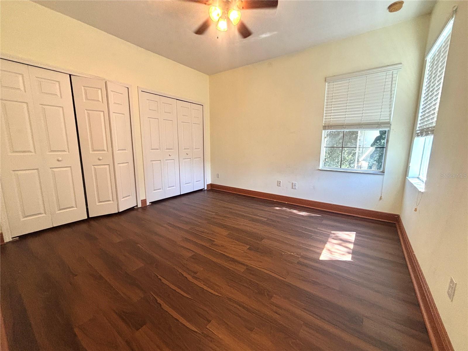 OCOEE COMMONS PUD F G1 H1 H2 - Residential Lease