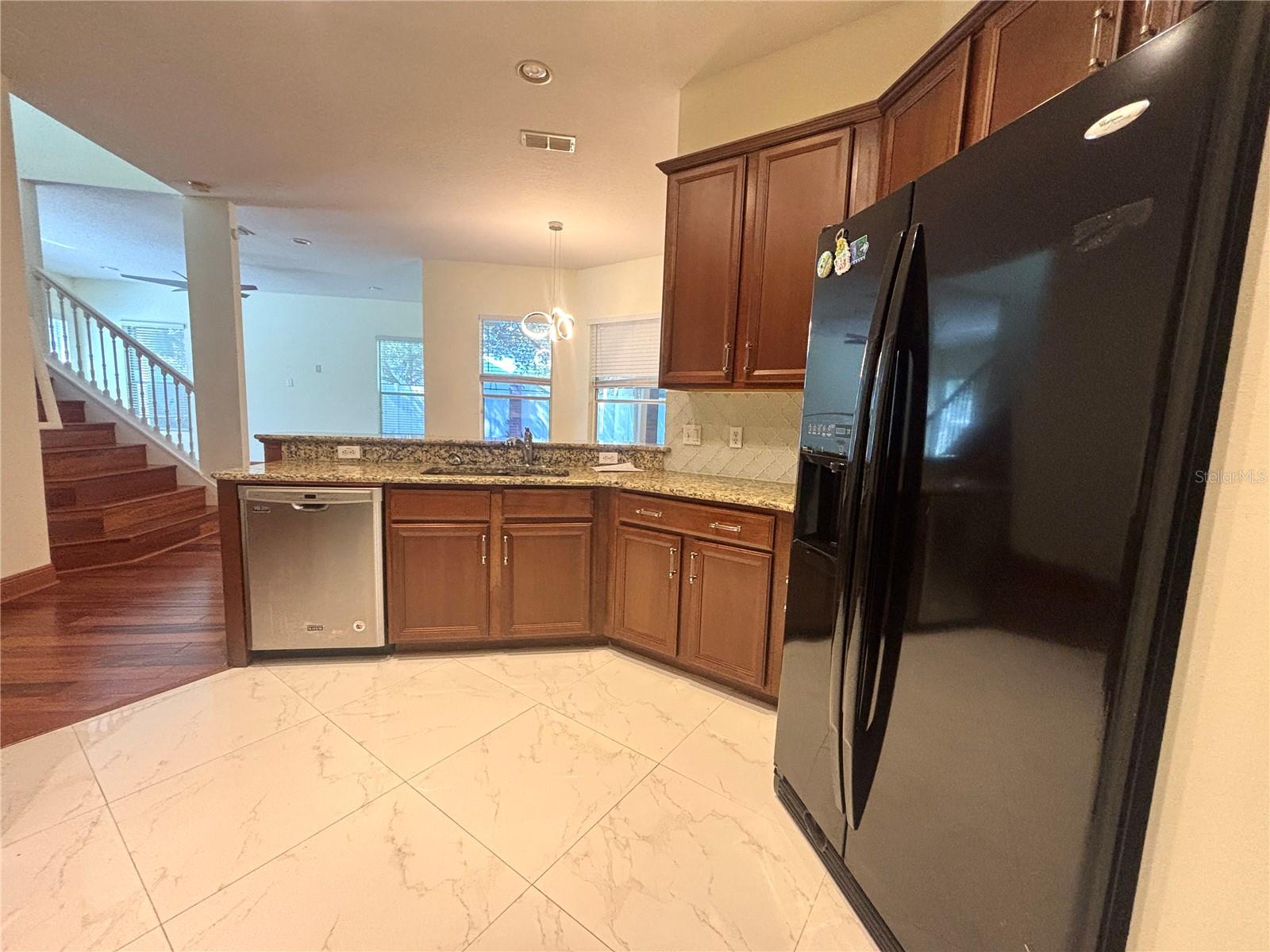 OCOEE COMMONS PUD F G1 H1 H2 - Residential Lease