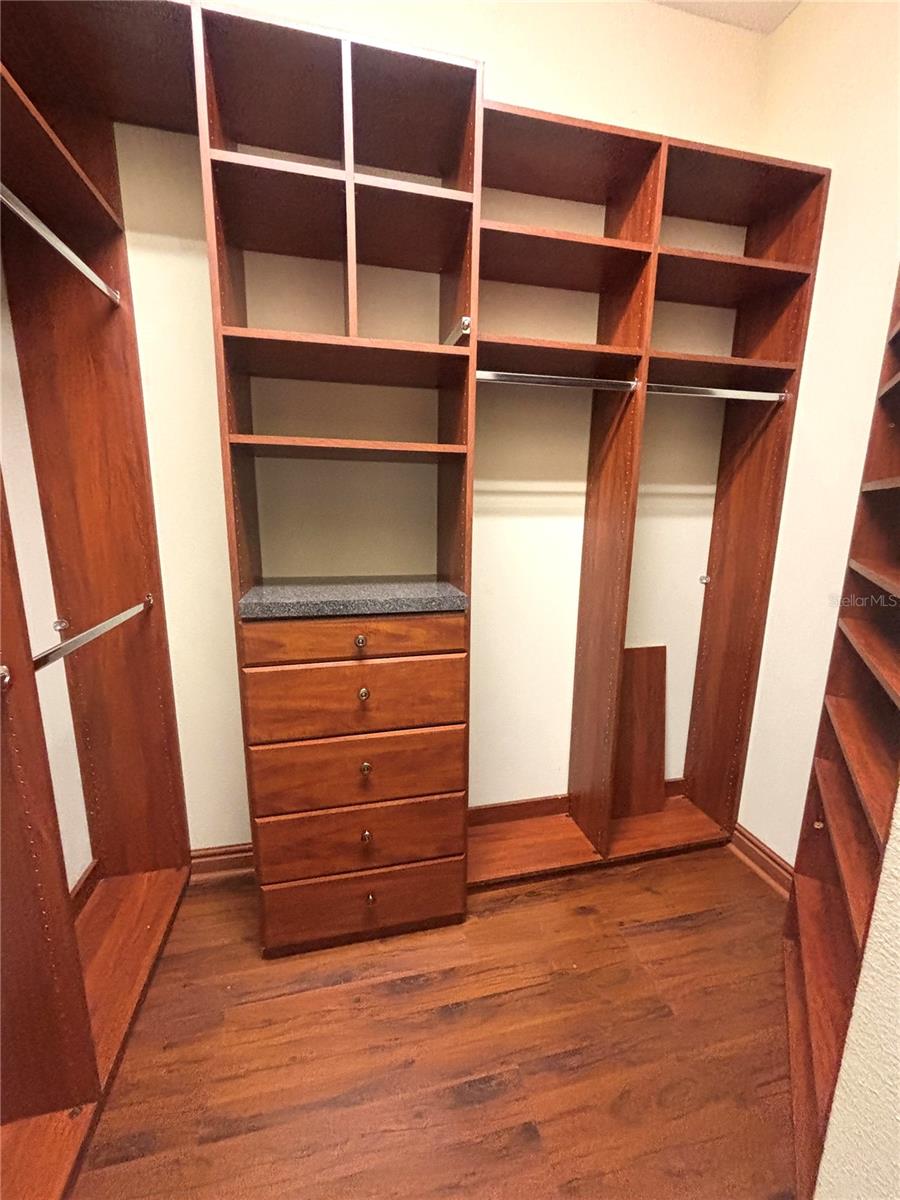 OCOEE COMMONS PUD F G1 H1 H2 - Residential Lease