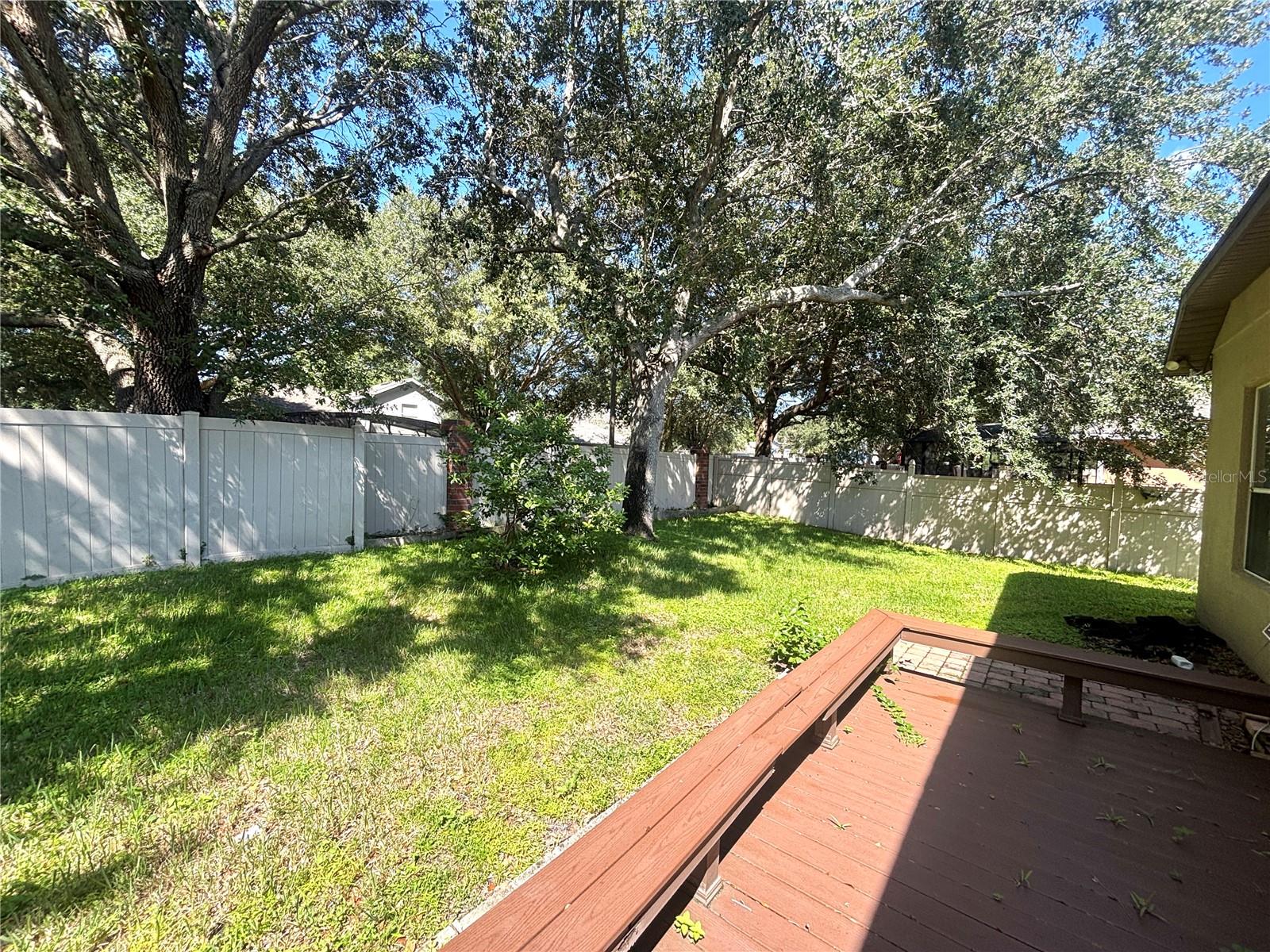 OCOEE COMMONS PUD F G1 H1 H2 - Residential Lease