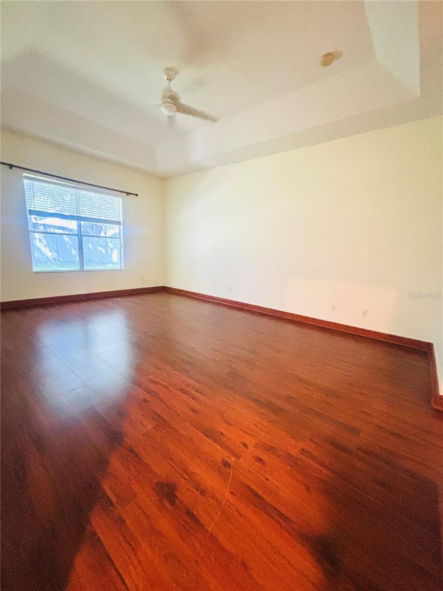 OCOEE COMMONS PUD F G1 H1 H2 - Residential Lease