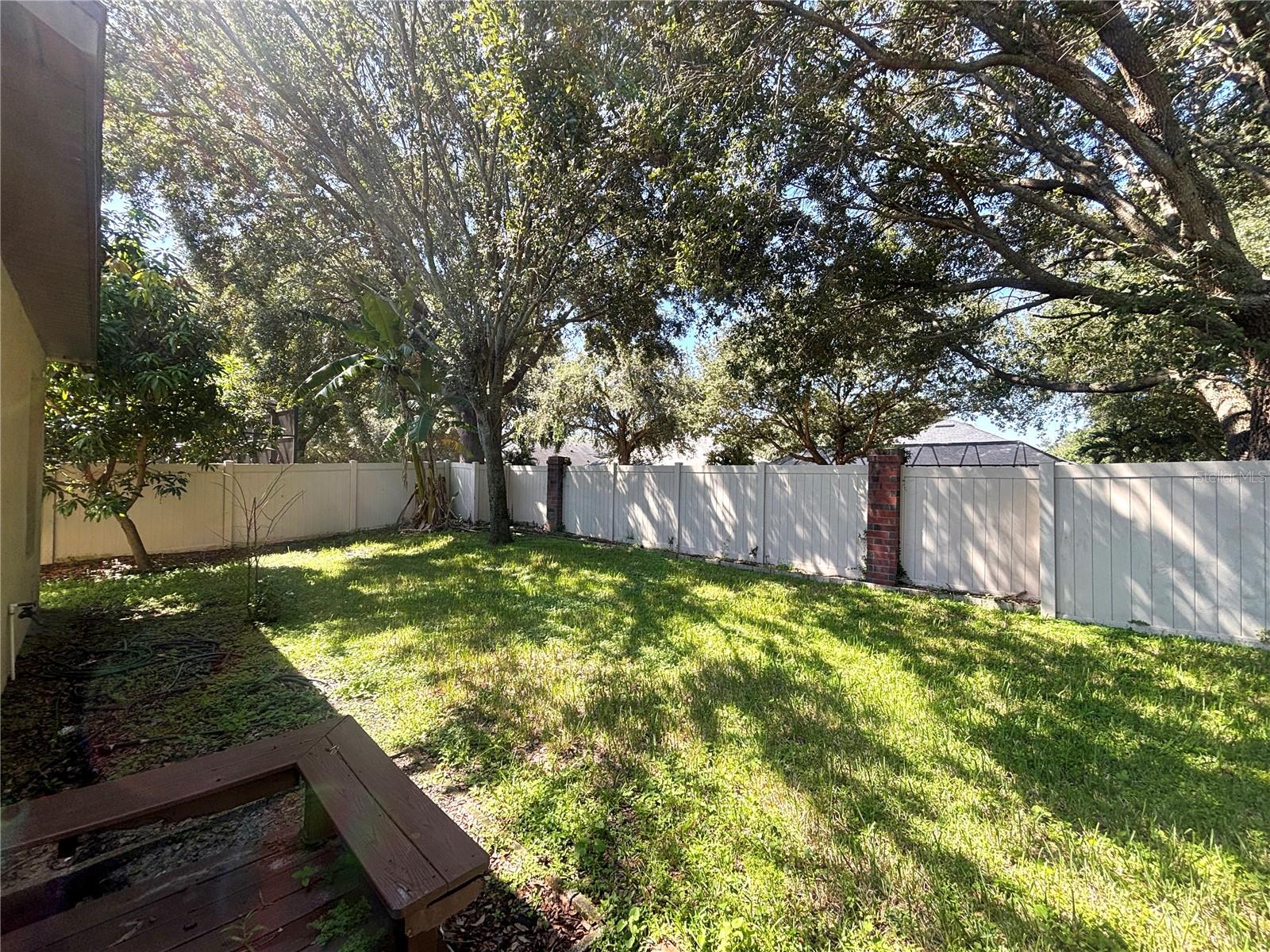 OCOEE COMMONS PUD F G1 H1 H2 - Residential Lease