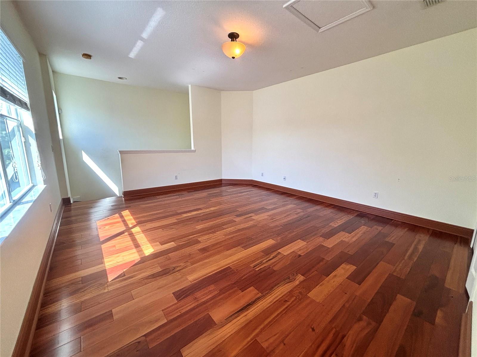 OCOEE COMMONS PUD F G1 H1 H2 - Residential Lease