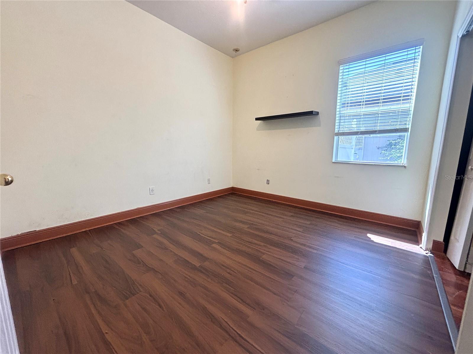 OCOEE COMMONS PUD F G1 H1 H2 - Residential Lease