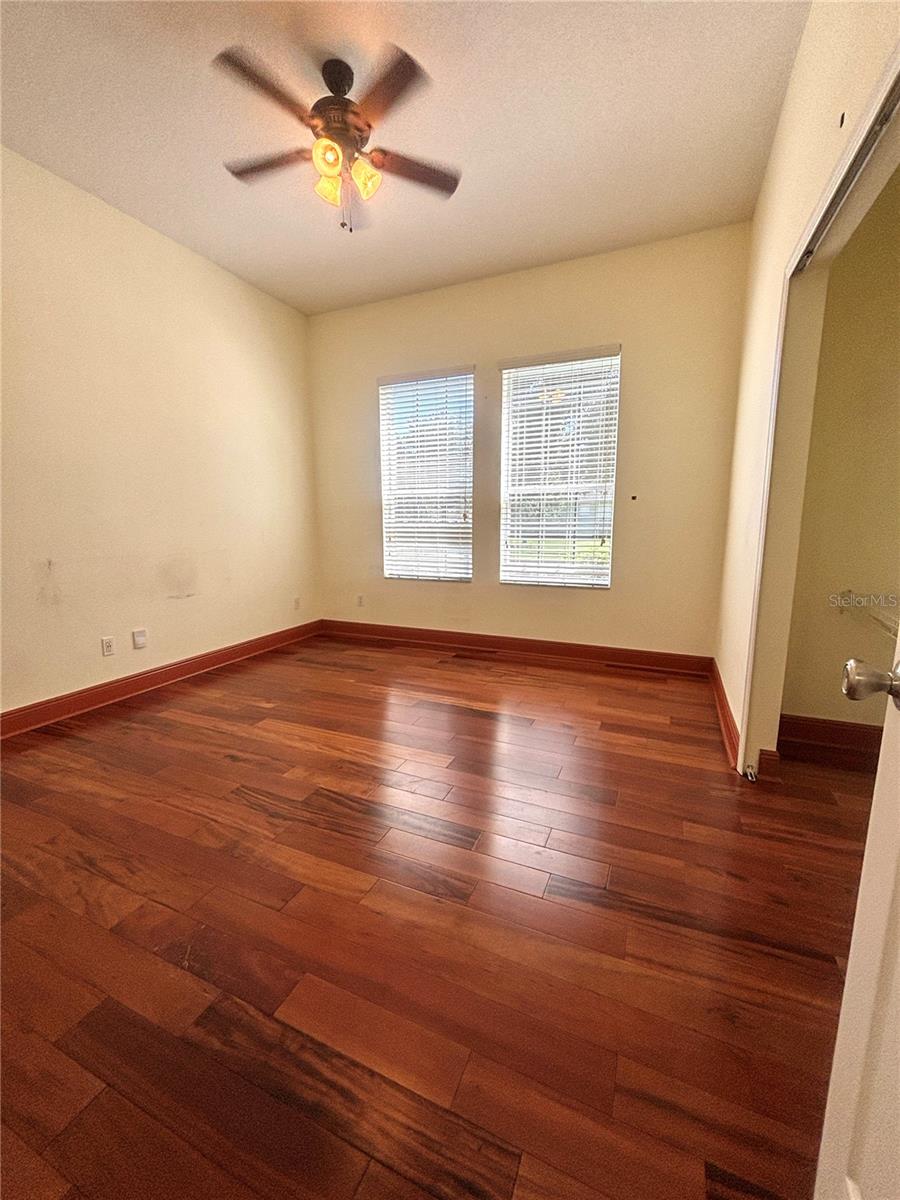 OCOEE COMMONS PUD F G1 H1 H2 - Residential Lease