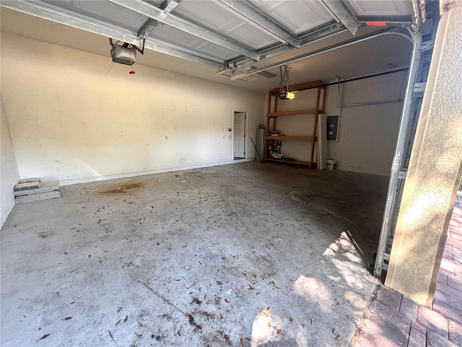 OCOEE COMMONS PUD F G1 H1 H2 - Residential Lease